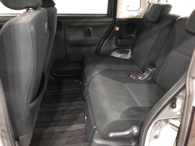 ムーヴキャンバスＧブラックインテリアＶＳ　ＳＡIII　ナビ　ドラレコ　ＥＴＣ一年保証・走行距離無制限走行５３３２７キロ　車検整備付　フルセグナビ　ブルートゥース　全周囲カメラ　ドラレコ　ＥＴＣ　オートライト　ＬＥＤヘッドライト　両側電動スライドドア（埼玉県）の中古車