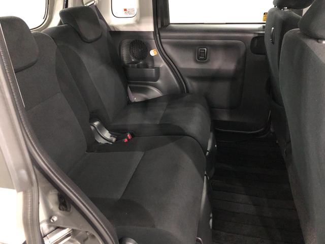 ムーヴキャンバスＧブラックインテリアＶＳ　ＳＡIII　ナビ　ドラレコ　ＥＴＣ一年保証・走行距離無制限走行５３３２７キロ　車検整備付　フルセグナビ　ブルートゥース　全周囲カメラ　ドラレコ　ＥＴＣ　オートライト　ＬＥＤヘッドライト　両側電動スライドドア（埼玉県）の中古車