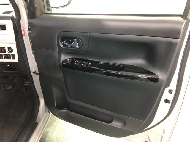 ムーヴキャンバスＧブラックインテリアＶＳ　ＳＡIII　ナビ　ドラレコ　ＥＴＣ一年保証・走行距離無制限走行５３３２７キロ　車検整備付　フルセグナビ　ブルートゥース　全周囲カメラ　ドラレコ　ＥＴＣ　オートライト　ＬＥＤヘッドライト　両側電動スライドドア（埼玉県）の中古車