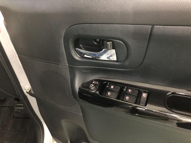 ムーヴキャンバスＧブラックインテリアＶＳ　ＳＡIII　ナビ　ドラレコ　ＥＴＣ一年保証・走行距離無制限走行５３３２７キロ　車検整備付　フルセグナビ　ブルートゥース　全周囲カメラ　ドラレコ　ＥＴＣ　オートライト　ＬＥＤヘッドライト　両側電動スライドドア（埼玉県）の中古車