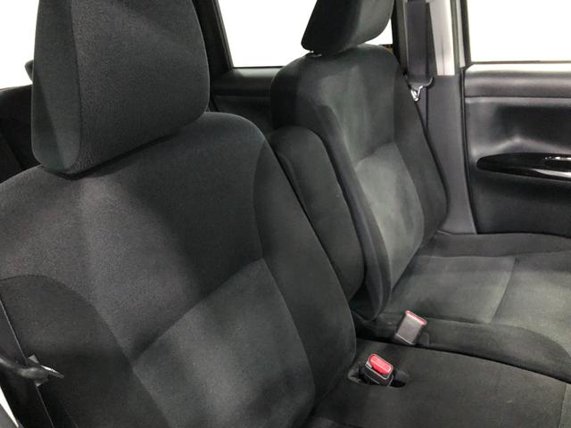 ムーヴキャンバスＧブラックインテリアＶＳ　ＳＡIII　ナビ　ドラレコ　ＥＴＣ一年保証・走行距離無制限走行５３３２７キロ　車検整備付　フルセグナビ　ブルートゥース　全周囲カメラ　ドラレコ　ＥＴＣ　オートライト　ＬＥＤヘッドライト　両側電動スライドドア（埼玉県）の中古車