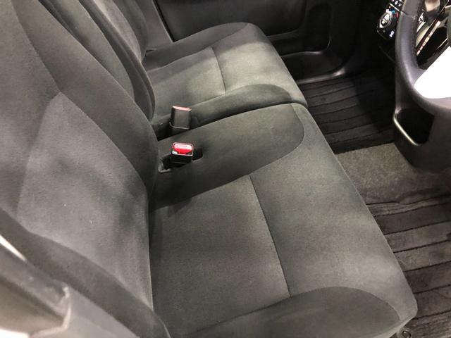 ムーヴキャンバスＧブラックインテリアＶＳ　ＳＡIII　ナビ　ドラレコ　ＥＴＣ一年保証・走行距離無制限走行５３３２７キロ　車検整備付　フルセグナビ　ブルートゥース　全周囲カメラ　ドラレコ　ＥＴＣ　オートライト　ＬＥＤヘッドライト　両側電動スライドドア（埼玉県）の中古車