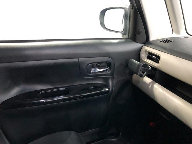 ムーヴキャンバスＧブラックインテリアＶＳ　ＳＡIII　ナビ　ドラレコ　ＥＴＣ一年保証・走行距離無制限走行５３３２７キロ　車検整備付　フルセグナビ　ブルートゥース　全周囲カメラ　ドラレコ　ＥＴＣ　オートライト　ＬＥＤヘッドライト　両側電動スライドドア（埼玉県）の中古車