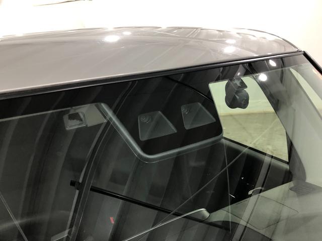 ムーヴキャンバスＧブラックインテリアＶＳ　ＳＡIII　ナビ　ドラレコ　ＥＴＣ一年保証・走行距離無制限走行５３３２７キロ　車検整備付　フルセグナビ　ブルートゥース　全周囲カメラ　ドラレコ　ＥＴＣ　オートライト　ＬＥＤヘッドライト　両側電動スライドドア（埼玉県）の中古車