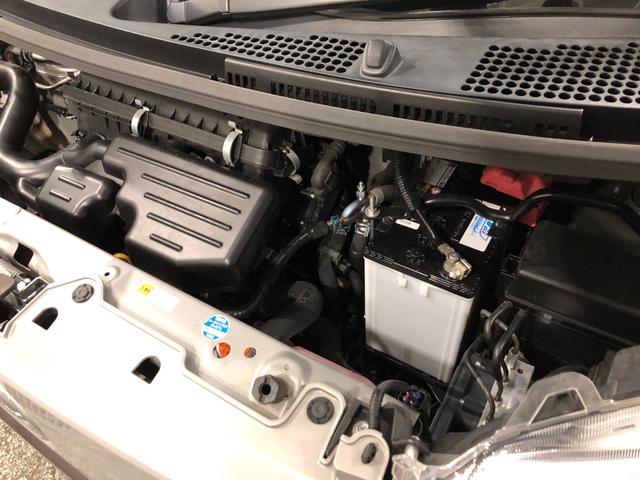 ムーヴキャンバスＧブラックインテリアＶＳ　ＳＡIII　ナビ　ドラレコ　ＥＴＣ一年保証・走行距離無制限走行５３３２７キロ　車検整備付　フルセグナビ　ブルートゥース　全周囲カメラ　ドラレコ　ＥＴＣ　オートライト　ＬＥＤヘッドライト　両側電動スライドドア（埼玉県）の中古車