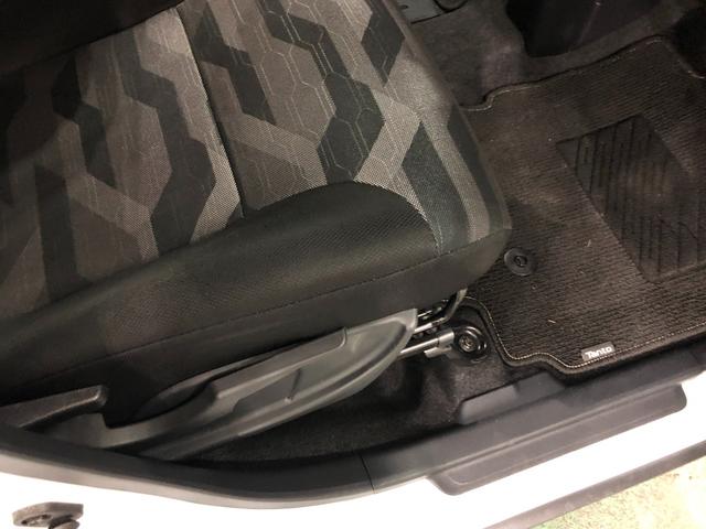 タントファンクロスターボ　車検整備付／走行４３４４１キロ／純正ナビ１年保証距離無制限　走行距離４３４４１キロ　純正フルセグナビ　パノラマモニター　ドラレコ　純正マット　サイドエアバッグ　ＬＥＤヘッドランプ　アイドリングストップ　シートヒーター　両側電動スライドドア（埼玉県）の中古車