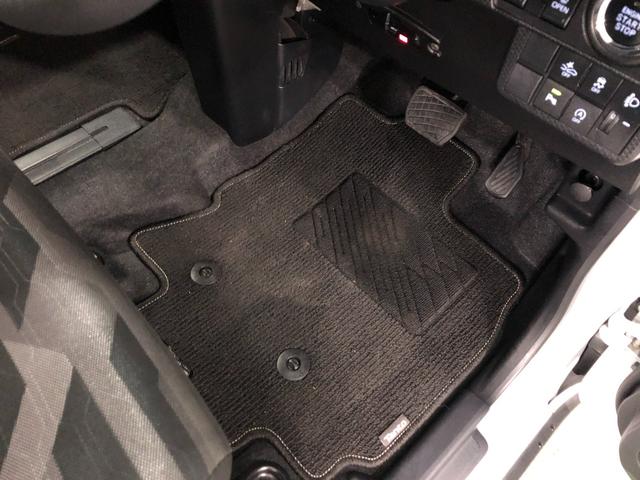 タントファンクロスターボ　車検整備付／走行４３４４１キロ／純正ナビ１年保証距離無制限　走行距離４３４４１キロ　純正フルセグナビ　パノラマモニター　ドラレコ　純正マット　サイドエアバッグ　ＬＥＤヘッドランプ　アイドリングストップ　シートヒーター　両側電動スライドドア（埼玉県）の中古車