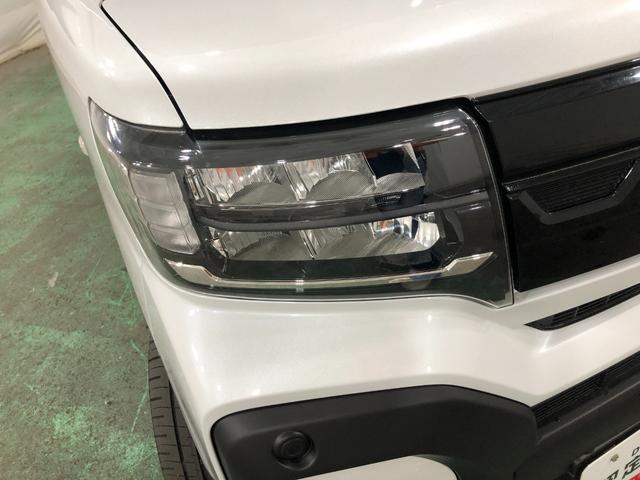 タントファンクロスターボ　車検整備付／走行４３４４１キロ／純正ナビ１年保証距離無制限　走行距離４３４４１キロ　純正フルセグナビ　パノラマモニター　ドラレコ　純正マット　サイドエアバッグ　ＬＥＤヘッドランプ　アイドリングストップ　シートヒーター　両側電動スライドドア（埼玉県）の中古車