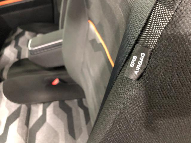 タントファンクロスターボ　車検整備付／走行４３４４１キロ／純正ナビ１年保証距離無制限　走行距離４３４４１キロ　純正フルセグナビ　パノラマモニター　ドラレコ　純正マット　サイドエアバッグ　ＬＥＤヘッドランプ　アイドリングストップ　シートヒーター　両側電動スライドドア（埼玉県）の中古車