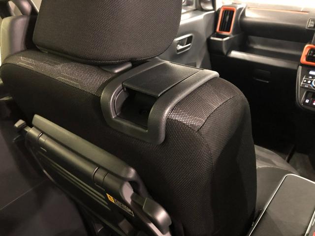 タントファンクロスターボ　車検整備付／走行４３４４１キロ／純正ナビ１年保証距離無制限　走行距離４３４４１キロ　純正フルセグナビ　パノラマモニター　ドラレコ　純正マット　サイドエアバッグ　ＬＥＤヘッドランプ　アイドリングストップ　シートヒーター　両側電動スライドドア（埼玉県）の中古車