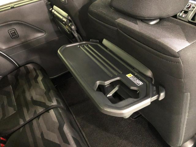 タントファンクロスターボ　車検整備付／走行４３４４１キロ／純正ナビ１年保証距離無制限　走行距離４３４４１キロ　純正フルセグナビ　パノラマモニター　ドラレコ　純正マット　サイドエアバッグ　ＬＥＤヘッドランプ　アイドリングストップ　シートヒーター　両側電動スライドドア（埼玉県）の中古車