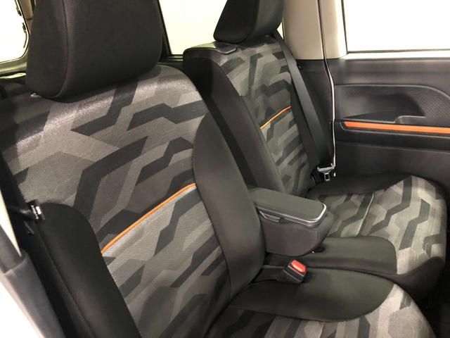 タントファンクロスターボ　車検整備付／走行４３４４１キロ／純正ナビ１年保証距離無制限　走行距離４３４４１キロ　純正フルセグナビ　パノラマモニター　ドラレコ　純正マット　サイドエアバッグ　ＬＥＤヘッドランプ　アイドリングストップ　シートヒーター　両側電動スライドドア（埼玉県）の中古車