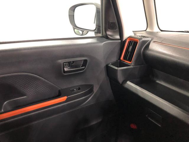 タントファンクロスターボ　車検整備付／走行４３４４１キロ／純正ナビ１年保証距離無制限　走行距離４３４４１キロ　純正フルセグナビ　パノラマモニター　ドラレコ　純正マット　サイドエアバッグ　ＬＥＤヘッドランプ　アイドリングストップ　シートヒーター　両側電動スライドドア（埼玉県）の中古車