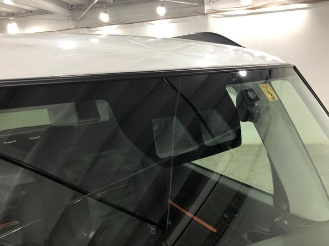 タントファンクロスターボ　車検整備付／走行４３４４１キロ／純正ナビ１年保証距離無制限　走行距離４３４４１キロ　純正フルセグナビ　パノラマモニター　ドラレコ　純正マット　サイドエアバッグ　ＬＥＤヘッドランプ　アイドリングストップ　シートヒーター　両側電動スライドドア（埼玉県）の中古車