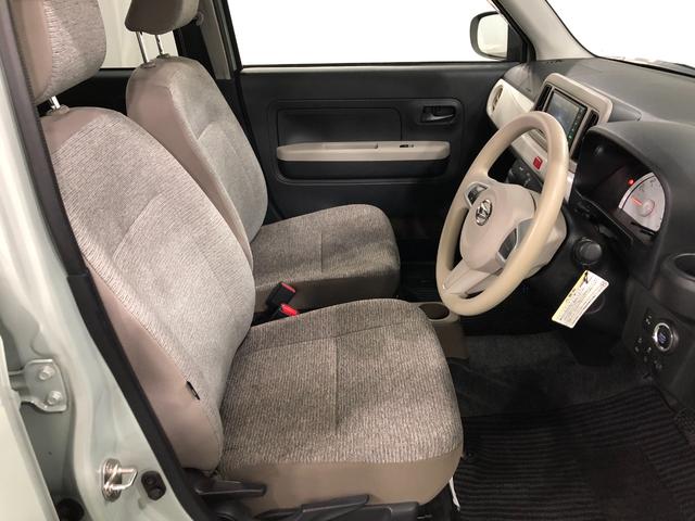 ミラトコットＸ・ＳＡ３　車検整備付　ＤＶＤチューナー　バックモニターＤＶＤチューナー　バックモニター　クリアランスソナー　シートリフター　ＬＥＤヘッドライト　キーフリーシステム　マニュアルエアコン　ＵＳＢ電源ソケット　一年保証・走行距離無制限走行２１３４２キロ（埼玉県）の中古車