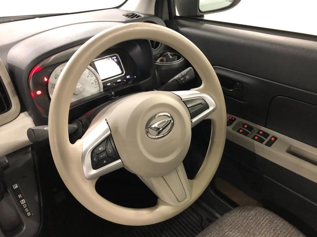 ミラトコットＸ・ＳＡ３　車検整備付　ＤＶＤチューナー　バックモニターＤＶＤチューナー　バックモニター　クリアランスソナー　シートリフター　ＬＥＤヘッドライト　キーフリーシステム　マニュアルエアコン　ＵＳＢ電源ソケット　一年保証・走行距離無制限走行２１３４２キロ（埼玉県）の中古車