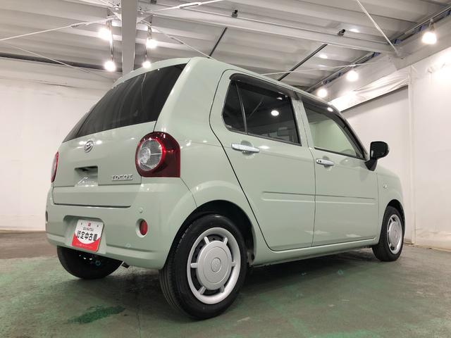 ミラトコットＸ・ＳＡ３　車検整備付　ＤＶＤチューナー　バックモニターＤＶＤチューナー　バックモニター　クリアランスソナー　シートリフター　ＬＥＤヘッドライト　キーフリーシステム　マニュアルエアコン　ＵＳＢ電源ソケット　一年保証・走行距離無制限走行２１３４２キロ（埼玉県）の中古車