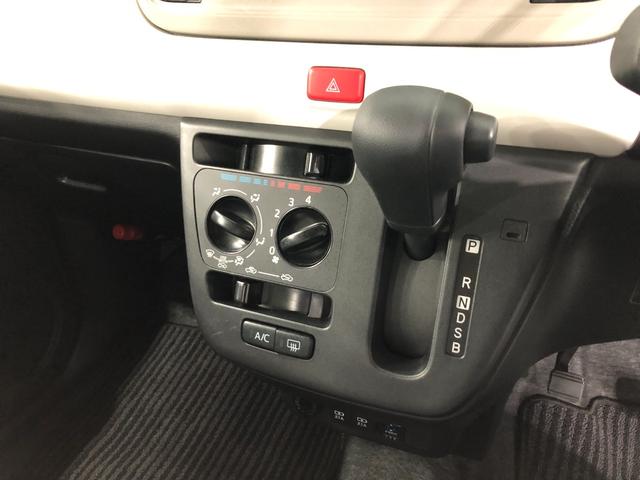 ミラトコットＸ・ＳＡ３　車検整備付　ＤＶＤチューナー　バックモニターＤＶＤチューナー　バックモニター　クリアランスソナー　シートリフター　ＬＥＤヘッドライト　キーフリーシステム　マニュアルエアコン　ＵＳＢ電源ソケット　一年保証・走行距離無制限走行２１３４２キロ（埼玉県）の中古車