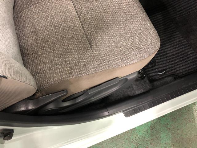 ミラトコットＸ・ＳＡ３　車検整備付　ＤＶＤチューナー　バックモニターＤＶＤチューナー　バックモニター　クリアランスソナー　シートリフター　ＬＥＤヘッドライト　キーフリーシステム　マニュアルエアコン　ＵＳＢ電源ソケット　一年保証・走行距離無制限走行２１３４２キロ（埼玉県）の中古車