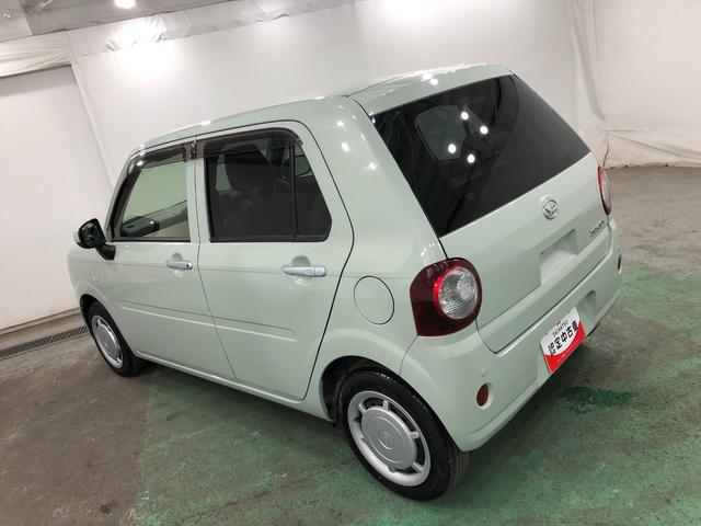 ミラトコットＸ・ＳＡ３　車検整備付　ＤＶＤチューナー　バックモニターＤＶＤチューナー　バックモニター　クリアランスソナー　シートリフター　ＬＥＤヘッドライト　キーフリーシステム　マニュアルエアコン　ＵＳＢ電源ソケット　一年保証・走行距離無制限走行２１３４２キロ（埼玉県）の中古車