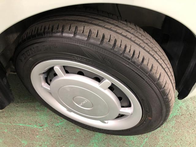 ミラトコットＸ・ＳＡ３　車検整備付　ＤＶＤチューナー　バックモニターＤＶＤチューナー　バックモニター　クリアランスソナー　シートリフター　ＬＥＤヘッドライト　キーフリーシステム　マニュアルエアコン　ＵＳＢ電源ソケット　一年保証・走行距離無制限走行２１３４２キロ（埼玉県）の中古車