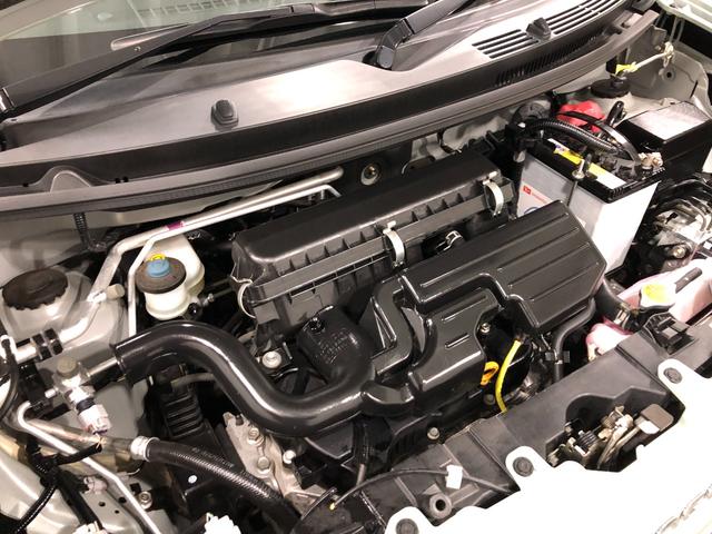 ミラトコットＸ・ＳＡ３　車検整備付　ＤＶＤチューナー　バックモニターＤＶＤチューナー　バックモニター　クリアランスソナー　シートリフター　ＬＥＤヘッドライト　キーフリーシステム　マニュアルエアコン　ＵＳＢ電源ソケット　一年保証・走行距離無制限走行２１３４２キロ（埼玉県）の中古車