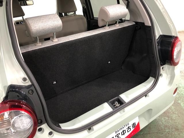 ミラトコットＸ・ＳＡ３　車検整備付　ＤＶＤチューナー　バックモニターＤＶＤチューナー　バックモニター　クリアランスソナー　シートリフター　ＬＥＤヘッドライト　キーフリーシステム　マニュアルエアコン　ＵＳＢ電源ソケット　一年保証・走行距離無制限走行２１３４２キロ（埼玉県）の中古車