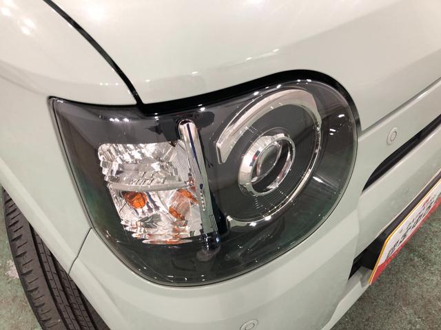 ミラトコットＸ・ＳＡ３　車検整備付　ＤＶＤチューナー　バックモニターＤＶＤチューナー　バックモニター　クリアランスソナー　シートリフター　ＬＥＤヘッドライト　キーフリーシステム　マニュアルエアコン　ＵＳＢ電源ソケット　一年保証・走行距離無制限走行２１３４２キロ（埼玉県）の中古車