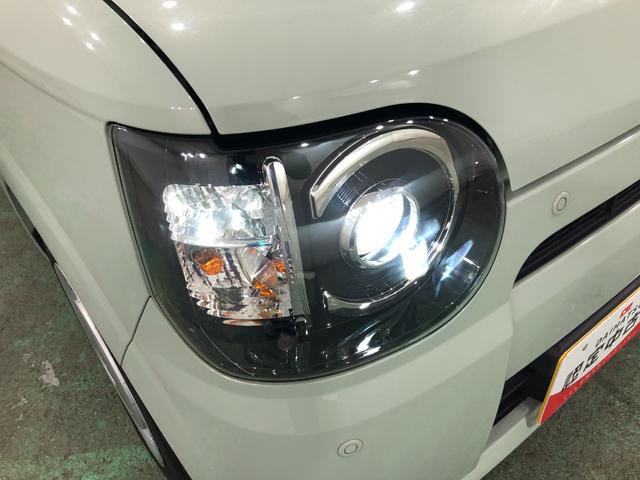 ミラトコットＸ・ＳＡ３　車検整備付　ＤＶＤチューナー　バックモニターＤＶＤチューナー　バックモニター　クリアランスソナー　シートリフター　ＬＥＤヘッドライト　キーフリーシステム　マニュアルエアコン　ＵＳＢ電源ソケット　一年保証・走行距離無制限走行２１３４２キロ（埼玉県）の中古車