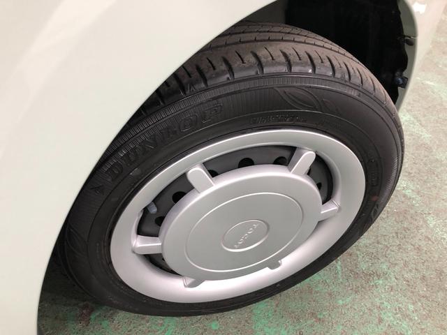 ミラトコットＸ・ＳＡ３　車検整備付　ＤＶＤチューナー　バックモニターＤＶＤチューナー　バックモニター　クリアランスソナー　シートリフター　ＬＥＤヘッドライト　キーフリーシステム　マニュアルエアコン　ＵＳＢ電源ソケット　一年保証・走行距離無制限走行２１３４２キロ（埼玉県）の中古車