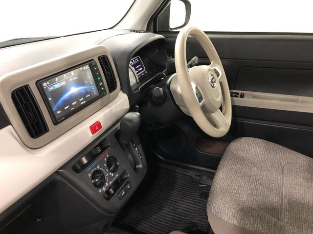 ミラトコットＸ・ＳＡ３　車検整備付　ＤＶＤチューナー　バックモニターＤＶＤチューナー　バックモニター　クリアランスソナー　シートリフター　ＬＥＤヘッドライト　キーフリーシステム　マニュアルエアコン　ＵＳＢ電源ソケット　一年保証・走行距離無制限走行２１３４２キロ（埼玉県）の中古車