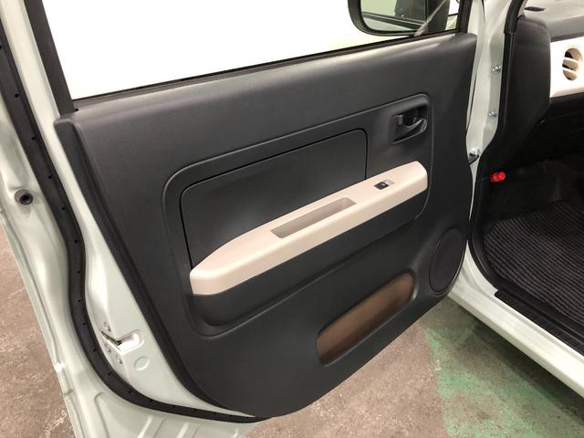 ミラトコットＸ・ＳＡ３　車検整備付　ＤＶＤチューナー　バックモニターＤＶＤチューナー　バックモニター　クリアランスソナー　シートリフター　ＬＥＤヘッドライト　キーフリーシステム　マニュアルエアコン　ＵＳＢ電源ソケット　一年保証・走行距離無制限走行２１３４２キロ（埼玉県）の中古車