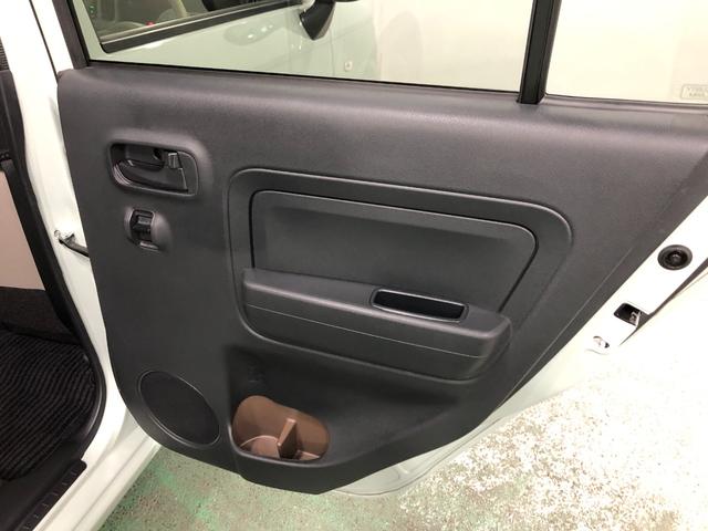 ミラトコットＸ・ＳＡ３　車検整備付　ＤＶＤチューナー　バックモニターＤＶＤチューナー　バックモニター　クリアランスソナー　シートリフター　ＬＥＤヘッドライト　キーフリーシステム　マニュアルエアコン　ＵＳＢ電源ソケット　一年保証・走行距離無制限走行２１３４２キロ（埼玉県）の中古車