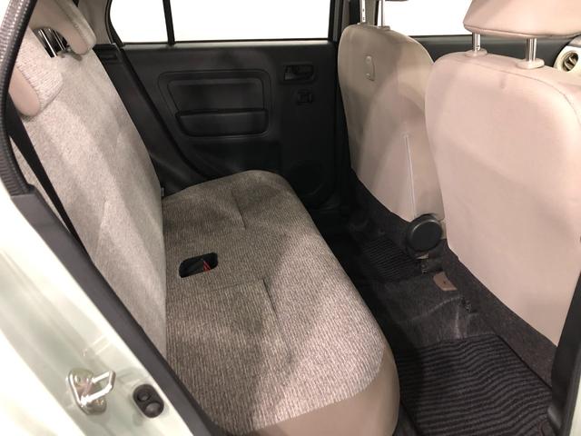 ミラトコットＸ・ＳＡ３　車検整備付　ＤＶＤチューナー　バックモニターＤＶＤチューナー　バックモニター　クリアランスソナー　シートリフター　ＬＥＤヘッドライト　キーフリーシステム　マニュアルエアコン　ＵＳＢ電源ソケット　一年保証・走行距離無制限走行２１３４２キロ（埼玉県）の中古車