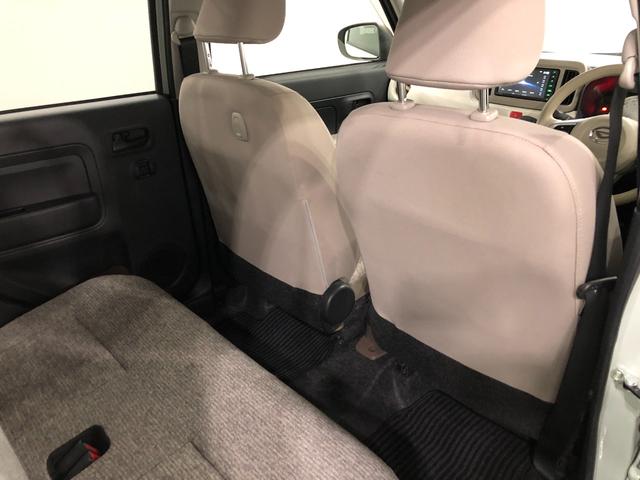 ミラトコットＸ・ＳＡ３　車検整備付　ＤＶＤチューナー　バックモニターＤＶＤチューナー　バックモニター　クリアランスソナー　シートリフター　ＬＥＤヘッドライト　キーフリーシステム　マニュアルエアコン　ＵＳＢ電源ソケット　一年保証・走行距離無制限走行２１３４２キロ（埼玉県）の中古車