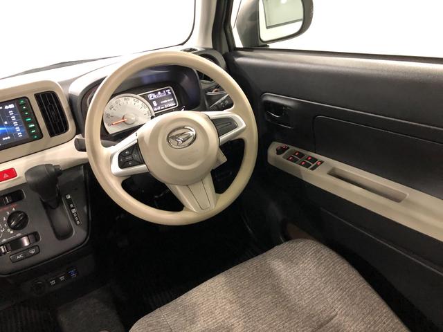 ミラトコットＸ・ＳＡ３　車検整備付　ＤＶＤチューナー　バックモニターＤＶＤチューナー　バックモニター　クリアランスソナー　シートリフター　ＬＥＤヘッドライト　キーフリーシステム　マニュアルエアコン　ＵＳＢ電源ソケット　一年保証・走行距離無制限走行２１３４２キロ（埼玉県）の中古車