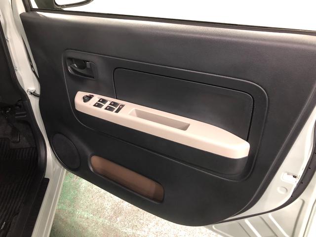 ミラトコットＸ・ＳＡ３　車検整備付　ＤＶＤチューナー　バックモニターＤＶＤチューナー　バックモニター　クリアランスソナー　シートリフター　ＬＥＤヘッドライト　キーフリーシステム　マニュアルエアコン　ＵＳＢ電源ソケット　一年保証・走行距離無制限走行２１３４２キロ（埼玉県）の中古車