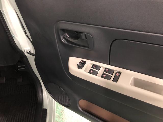 ミラトコットＸ・ＳＡ３　車検整備付　ＤＶＤチューナー　バックモニターＤＶＤチューナー　バックモニター　クリアランスソナー　シートリフター　ＬＥＤヘッドライト　キーフリーシステム　マニュアルエアコン　ＵＳＢ電源ソケット　一年保証・走行距離無制限走行２１３４２キロ（埼玉県）の中古車