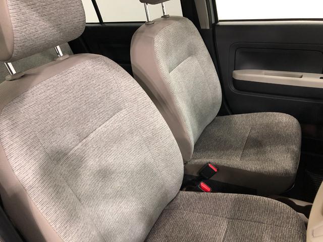 ミラトコットＸ・ＳＡ３　車検整備付　ＤＶＤチューナー　バックモニターＤＶＤチューナー　バックモニター　クリアランスソナー　シートリフター　ＬＥＤヘッドライト　キーフリーシステム　マニュアルエアコン　ＵＳＢ電源ソケット　一年保証・走行距離無制限走行２１３４２キロ（埼玉県）の中古車