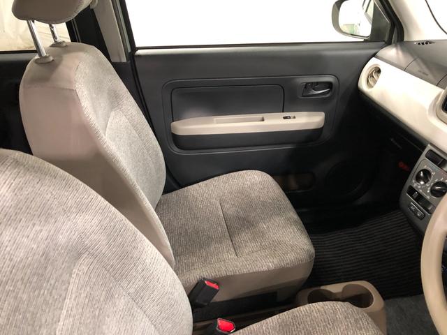 ミラトコットＸ・ＳＡ３　車検整備付　ＤＶＤチューナー　バックモニターＤＶＤチューナー　バックモニター　クリアランスソナー　シートリフター　ＬＥＤヘッドライト　キーフリーシステム　マニュアルエアコン　ＵＳＢ電源ソケット　一年保証・走行距離無制限走行２１３４２キロ（埼玉県）の中古車