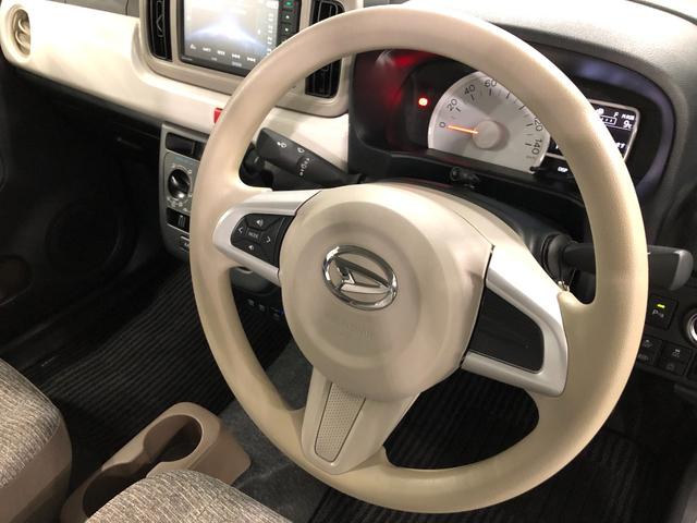 ミラトコットＸ・ＳＡ３　車検整備付　ＤＶＤチューナー　バックモニターＤＶＤチューナー　バックモニター　クリアランスソナー　シートリフター　ＬＥＤヘッドライト　キーフリーシステム　マニュアルエアコン　ＵＳＢ電源ソケット　一年保証・走行距離無制限走行２１３４２キロ（埼玉県）の中古車