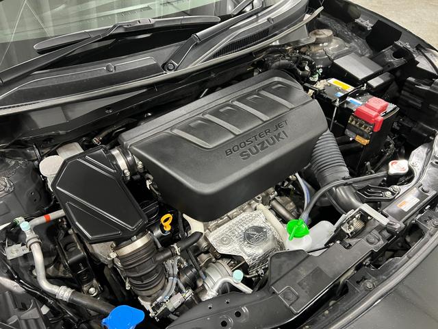 スイフトスポーツベースグレード走行３５２８９キロ／車検整備付／タイヤ４本交換一年保証・走行距離無制限走行３５２８９キロ　車検整備付　タイヤ４本交換　オートライト　ＬＥＤヘッドライト　シートヒーター（埼玉県）の中古車