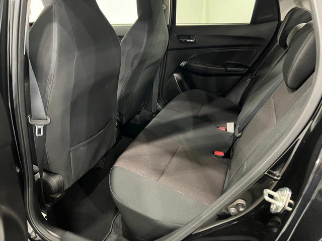 スイフトスポーツベースグレード走行３５２８９キロ／車検整備付／タイヤ４本交換一年保証・走行距離無制限走行３５２８９キロ　車検整備付　タイヤ４本交換　オートライト　ＬＥＤヘッドライト　シートヒーター（埼玉県）の中古車
