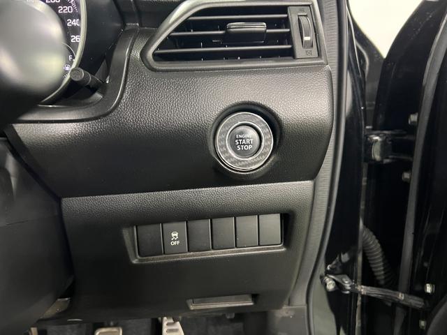 スイフトスポーツベースグレード走行３５２８９キロ／車検整備付／タイヤ４本交換一年保証・走行距離無制限走行３５２８９キロ　車検整備付　タイヤ４本交換　オートライト　ＬＥＤヘッドライト　シートヒーター（埼玉県）の中古車