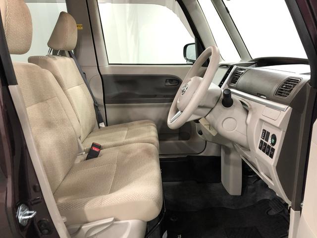 タントX SA 車検整備付/走行17498キロ/8インチナビ1年保証距離無制限 走行距離17498キロ 純正フルセグナビ ブルートゥース 純正マット オートライト アイドリングストップ 片側電動スライドドア 電動格納式ドアミラー プッシュボタンスタート(埼玉県)の中古車