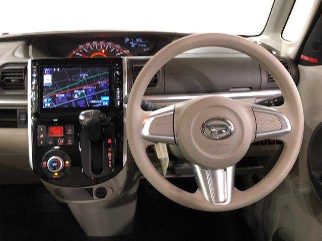 タントX SA 車検整備付/走行17498キロ/8インチナビ1年保証距離無制限 走行距離17498キロ 純正フルセグナビ ブルートゥース 純正マット オートライト アイドリングストップ 片側電動スライドドア 電動格納式ドアミラー プッシュボタンスタート(埼玉県)の中古車