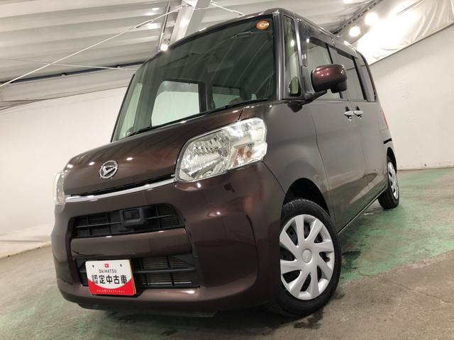 タントX SA 車検整備付/走行17498キロ/8インチナビ1年保証距離無制限 走行距離17498キロ 純正フルセグナビ ブルートゥース 純正マット オートライト アイドリングストップ 片側電動スライドドア 電動格納式ドアミラー プッシュボタンスタート(埼玉県)の中古車
