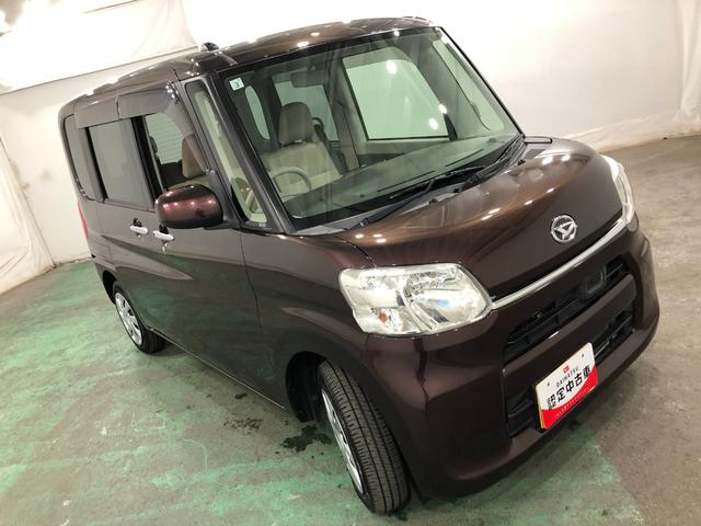タントX SA 車検整備付/走行17498キロ/8インチナビ1年保証距離無制限 走行距離17498キロ 純正フルセグナビ ブルートゥース 純正マット オートライト アイドリングストップ 片側電動スライドドア 電動格納式ドアミラー プッシュボタンスタート(埼玉県)の中古車