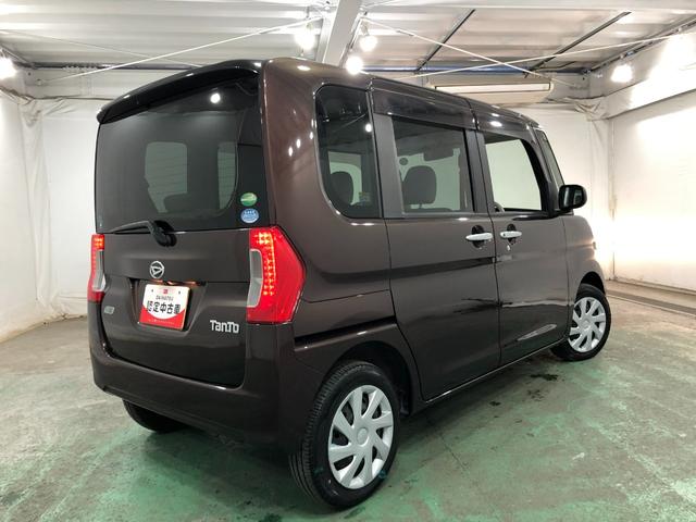 タントX SA 車検整備付/走行17498キロ/8インチナビ1年保証距離無制限 走行距離17498キロ 純正フルセグナビ ブルートゥース 純正マット オートライト アイドリングストップ 片側電動スライドドア 電動格納式ドアミラー プッシュボタンスタート(埼玉県)の中古車