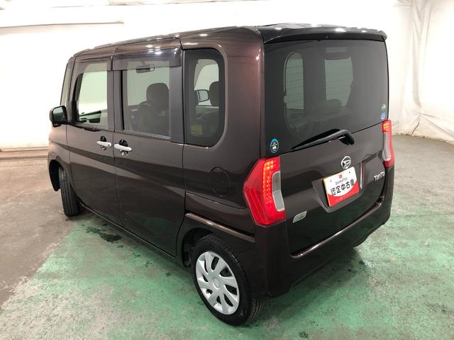 タントX SA 車検整備付/走行17498キロ/8インチナビ1年保証距離無制限 走行距離17498キロ 純正フルセグナビ ブルートゥース 純正マット オートライト アイドリングストップ 片側電動スライドドア 電動格納式ドアミラー プッシュボタンスタート(埼玉県)の中古車